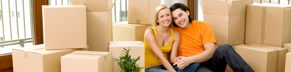 Movers, Moving Companies in Mississauga, Brampton, Toronto